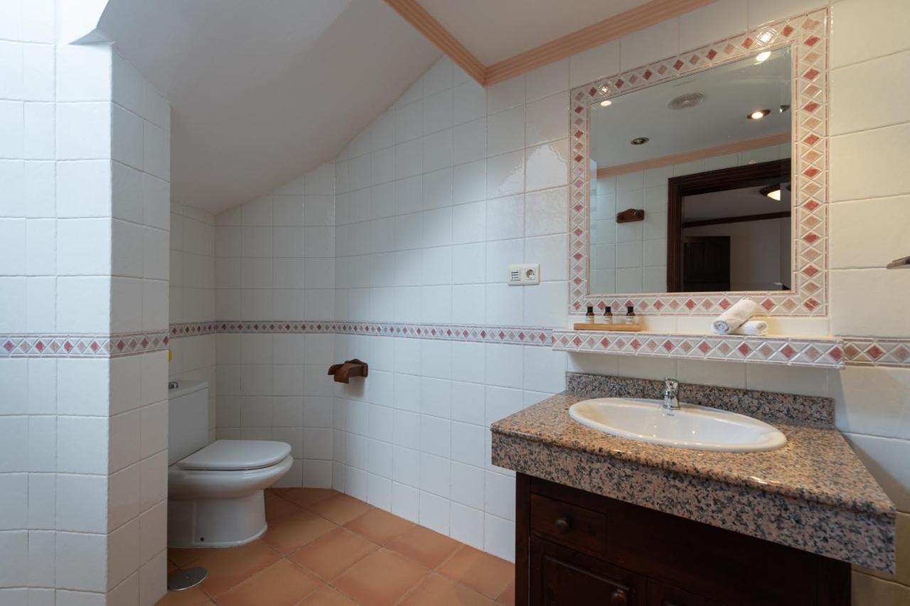 Homeforguest Villa Lobos Con Piscina Privada Caleta De Fuste Eksteriør billede